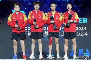 世锦赛后迅速投入亚运备战 中国举重队多位选手升级别参赛